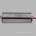 LED Driver 50W Power Supply